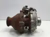 f20ce553f84ea16f37efba2612ba4516