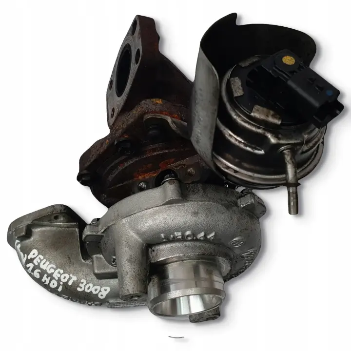 ed135a180001d67de965f5d6fd05dab6