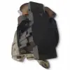 d3b2d71516b13db096b256ef28c888bf
