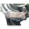 2edab9e4a7886cb3ef7dc36908a1bcff