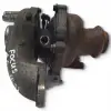 b27d079d6de04e2513bcf6e484600ebc