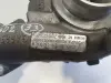 f03b9d29ed303d36f5d914af77b1f95c