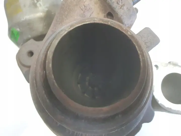 c36d1620e7af565352e7bf836d9490ab