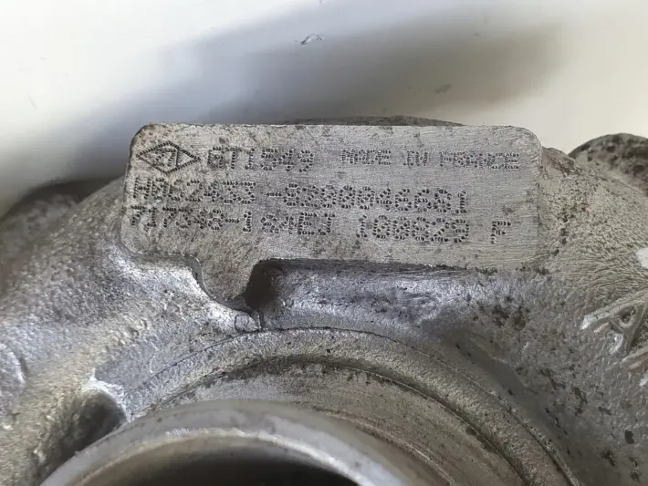 f0e9188d1ac6100db8db2f911d320ba1