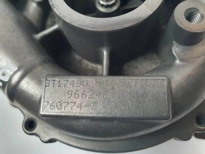 0bb46342e78f7f60121d10902871edd7