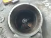 413e811134cab835c271e7285666c034