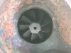 2f6d59ab5e26e5951839983127d27b5f