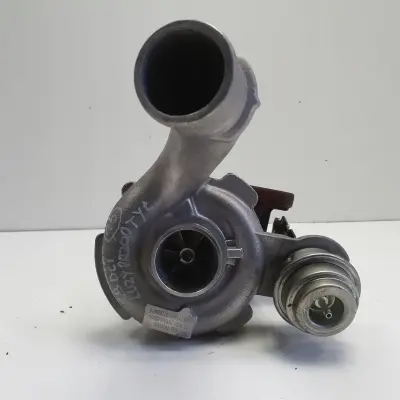 0936e3c4e50cd210b952d7dd6053f60c