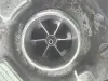 f6b7b657e60ee850594fcda642237aa3