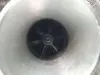 4223b5fc126706a32693e40b955f6606