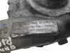 d475ffb06bc6455e8fead42550471ab5