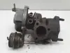 3a6e36485e024f4b98b26f2942149cc4