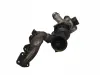 526e4a8fb074e33f48ed6999617b8431