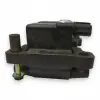 bb88058de0fe3d38acc84a5ddf416b69