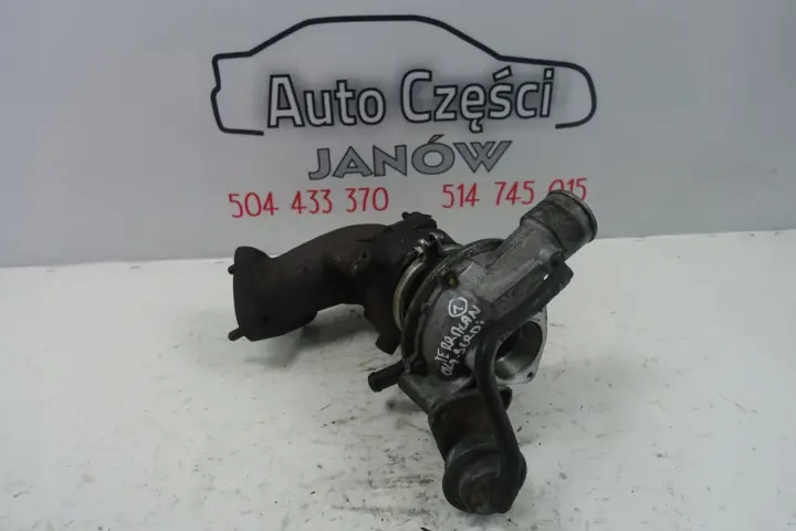 077ced974aeb59b50784d972f651dbc4