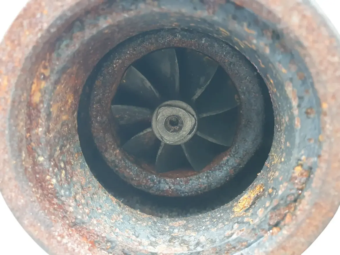 4d61457175b3d92e78735d35810c08b9