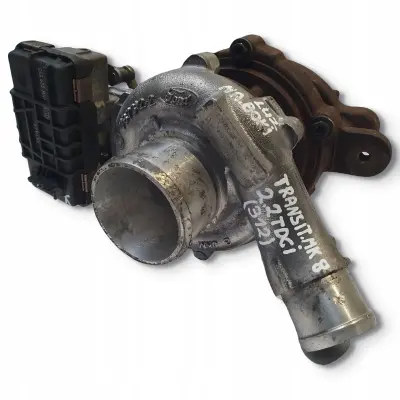 db555d3cde88e02999cc31cb47a9dff7