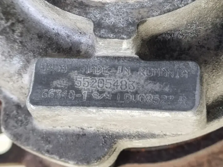 c872f38ae822620ec23c536457db495d