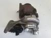 132da89180ef612f2c80875b97e20ef6
