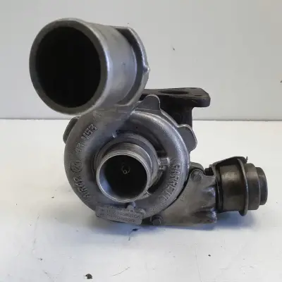 c7e79cc560cc5b3b9b962765b5eef233