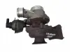 07ba9c0a8541041a61d19289833b69af