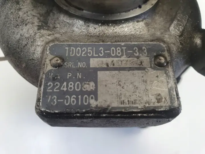 49f966428b79602accc4bfdcf205027f