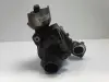 fd4ddb8e34105741e753ccb3721355e5