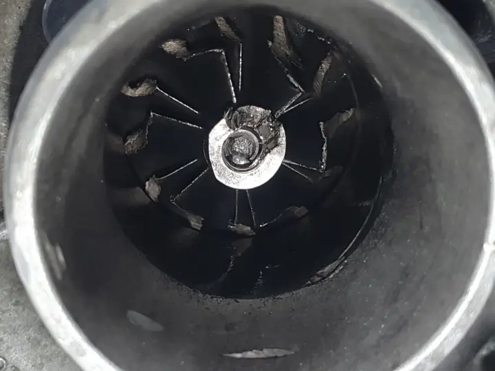 534e19161d20319efd68f2499f5bb077