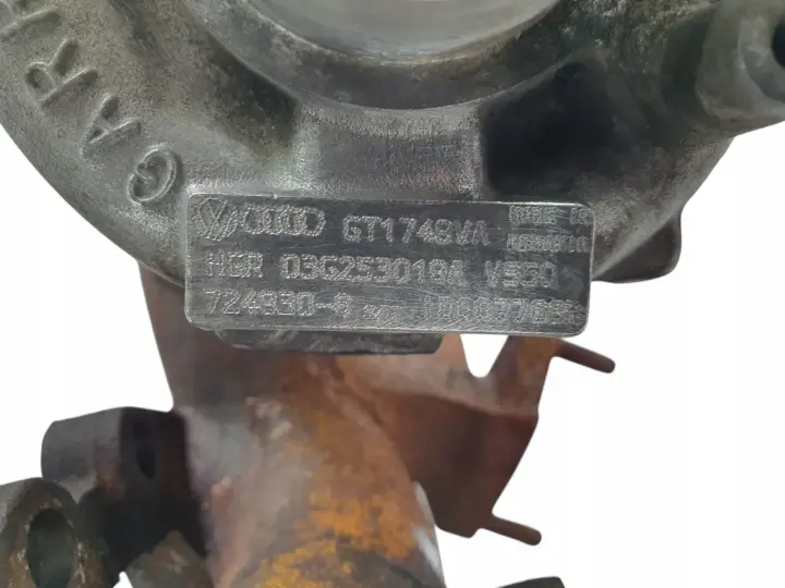 af87d9376ce71210040ff713abb2f599