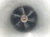 4141f189469b9a10239e6462d931e4ef