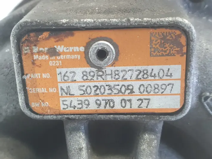 c008c547543f93c5f1b463462c977998