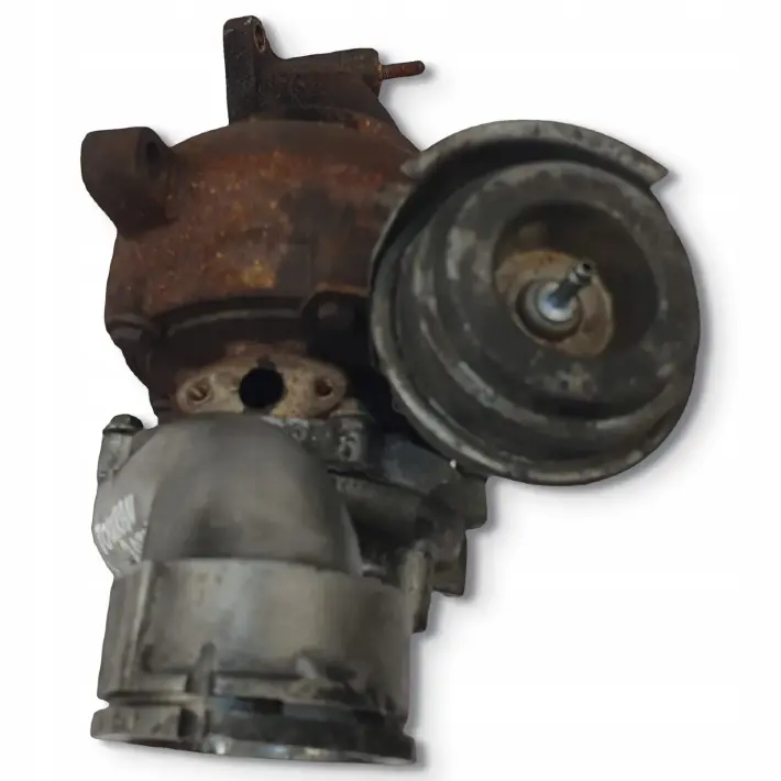 ab581ec01d1751706882e1ea9aaf769e
