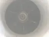 1c9f4f2d511b0e6da359000cc3d91ade