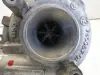 cb490f52b3cc3389233e133073b10496