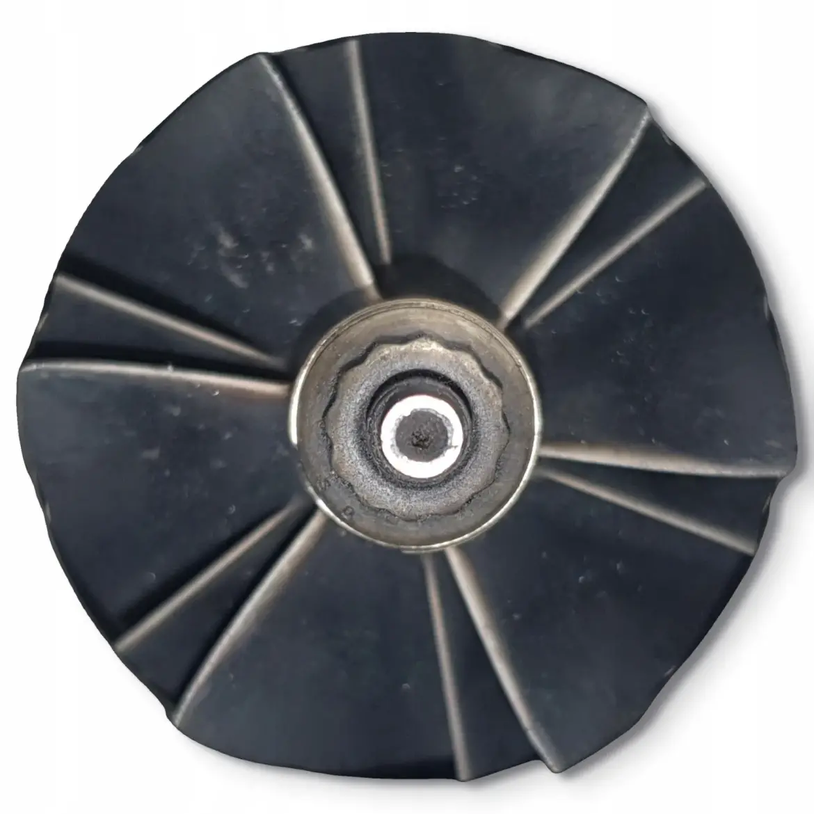 394a18996fd1748fde2c5b9698f46ef2