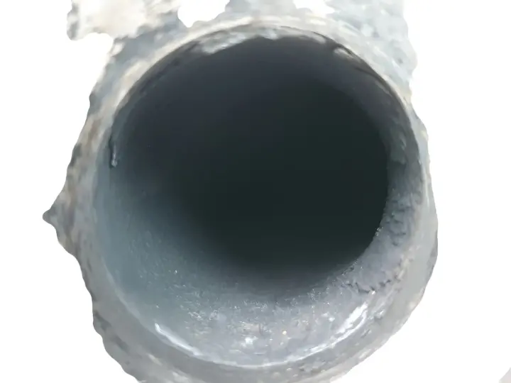 d388c2bc0fa4fa1ddfef7ada749e7a3b