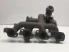 80b0d200bb61cb82e6cfacf362a6fd96