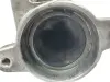 543b7b957efb4ea0d7b9561eae77c730