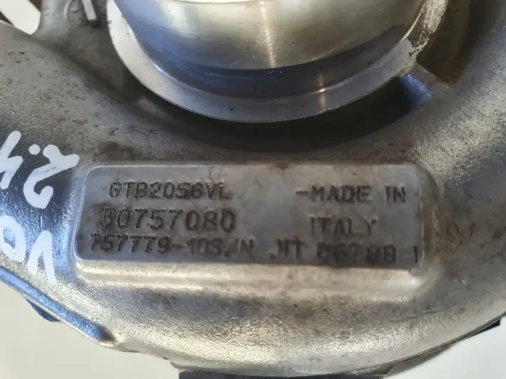 26f7e20921cc29af075211fbaafb51b1