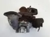 3a246c3c67385d61dda735ec3284289c