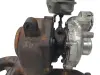 9b52d413e07d6127a152d51547381a39