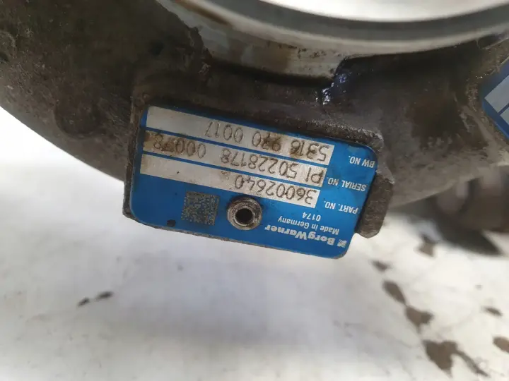 efbf89304f30456899112f60493b8743