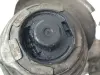197e3c43ca7204d8eca0d0fbec6d3aaa