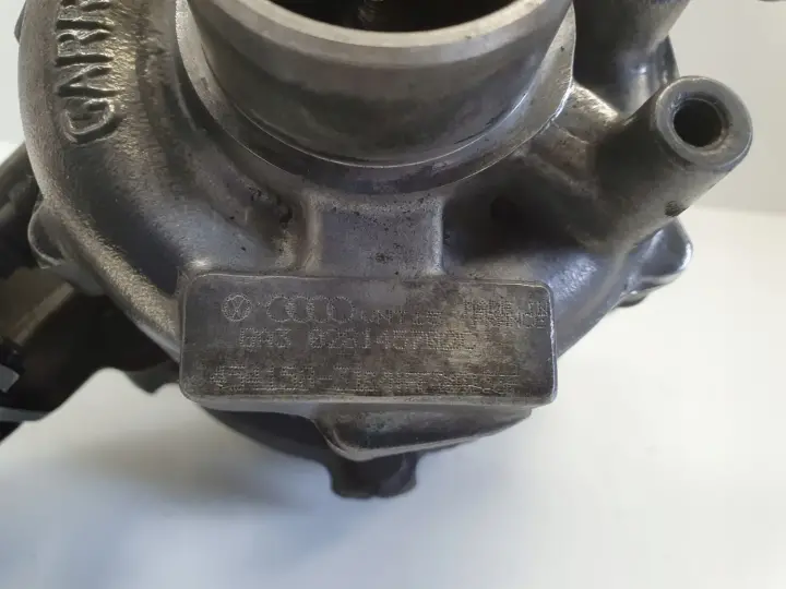 1725cc0fff5bf037b5f97b96b208ae0c