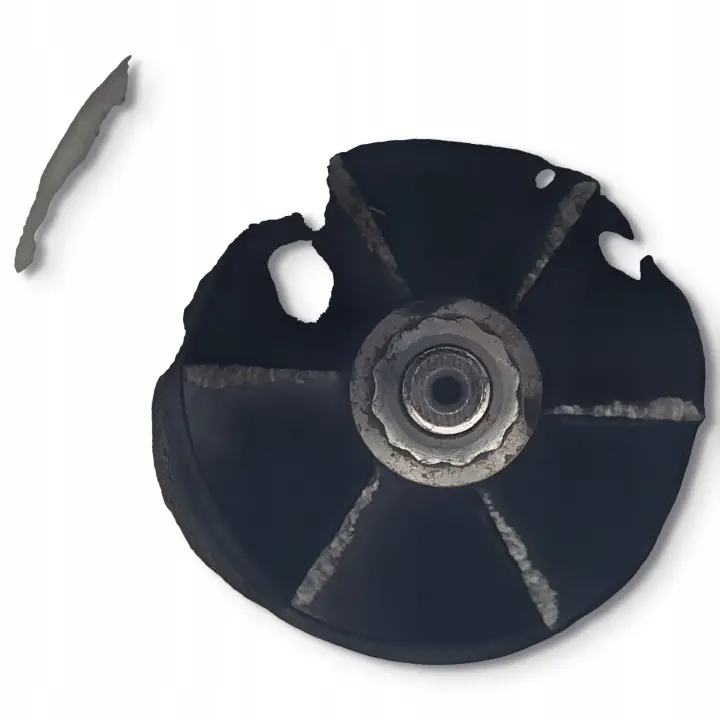 61b82adfc4c4d00d2f64eae658e0fa53