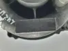 ec2c2c6b58505535ca32c913cf8718ce