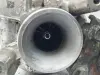 9b8b80d240c56084b957ac199929a47c
