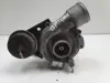 4b586736ef04530282951ca93720bcd7