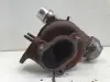 4dd130e6a1ac7285f1426d03c54777f2