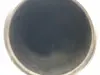 0ebb120678ee8b5ec83adf3c4c68fe96